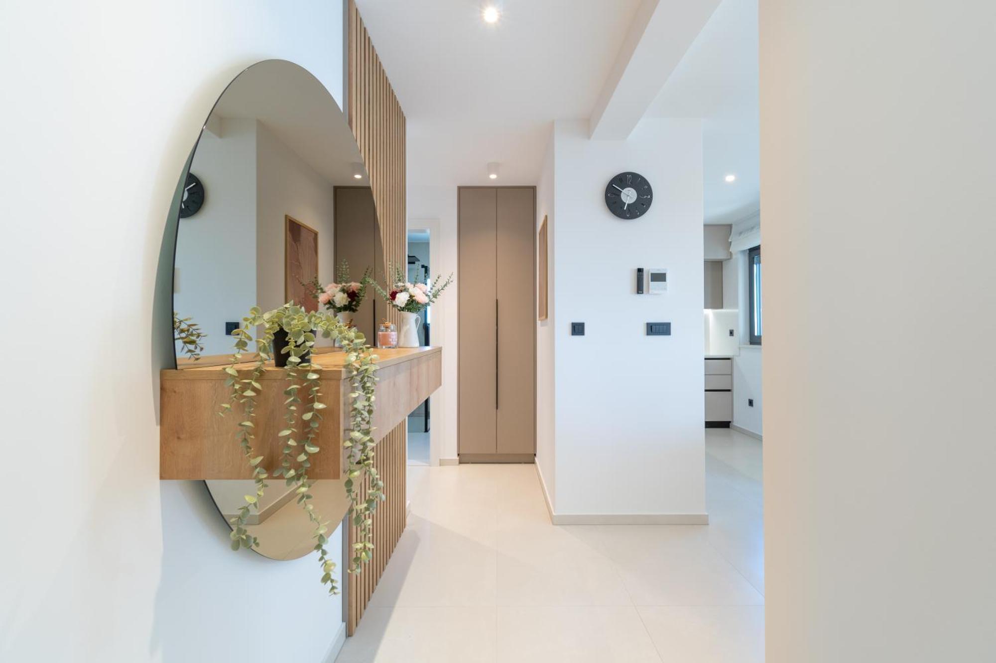 Lux Apartment Aleo Makarska Exterior foto